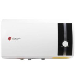 Bình nóng lạnh Lamborghini Forza LF-T15