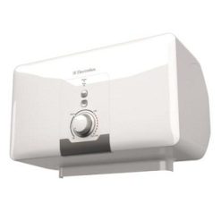 Bình nóng lạnh ELECTROLUX-EWS30DDX-DW