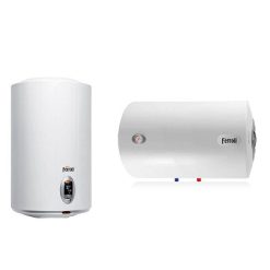 Bình nóng lạnh Ferroli AQUA 300L