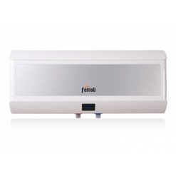 Bình nóng lạnh Ferroli INFINITI ECO 20L