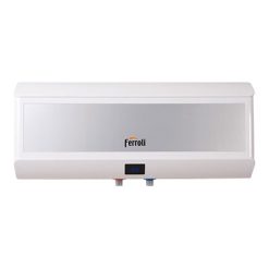 Bình nóng lạnh Ferroli INFINITI PLUS 20L
