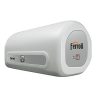 Bình nóng lạnh Ferroli QQSI 15L