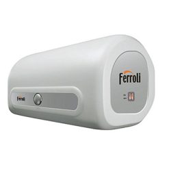 Bình nóng lạnh Ferroli QQSI 15L