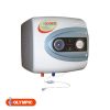 Bình nóng lạnh Olympic Nova-T 30L