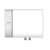 Bình nóng lạnh Panasonic DH-15HBMVW