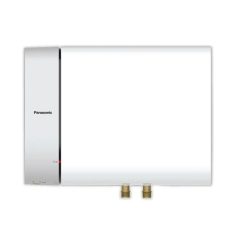 Bình nóng lạnh Panasonic DH-15HBMVW