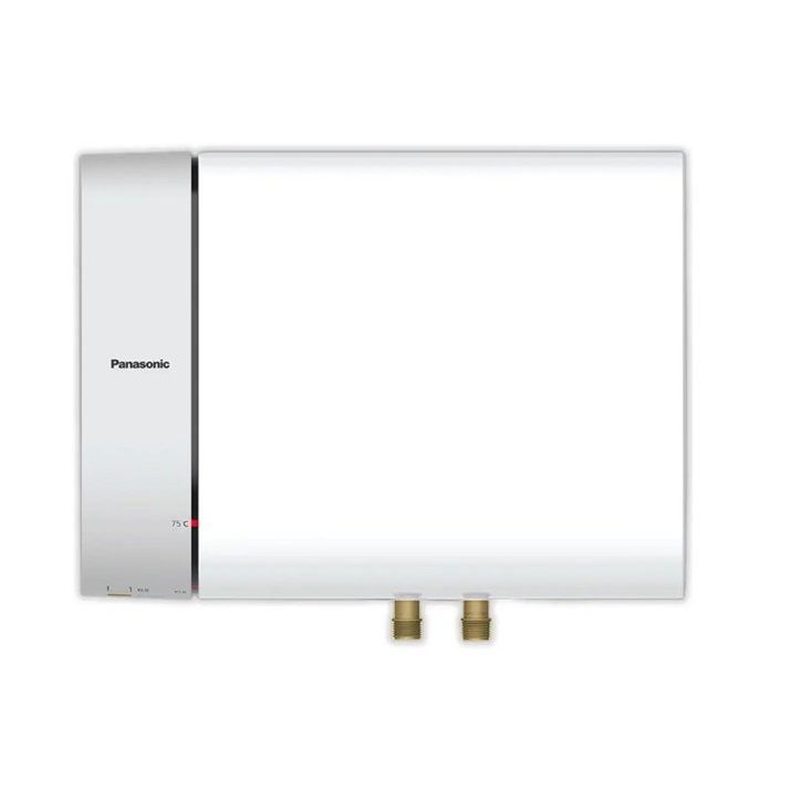 Bình nóng lạnh Panasonic DH-15HBMVW