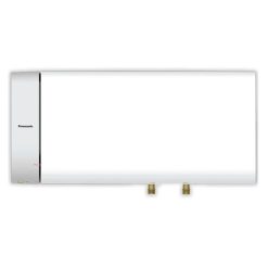 Bình nóng lạnh Panasonic DH-30HBMVW