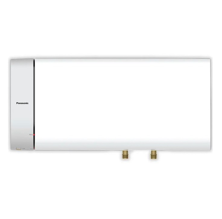 Bình nóng lạnh Panasonic DH-30HBMVW