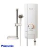 Bình nóng lạnh trực tiếp Panasonic DH-4HS1W