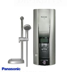 Bình nóng lạnh trực tiếp Panasonic DH-6KD1VN