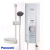 Bình nóng lạnh trực tiếp Panasonic DH-3KP1VW