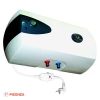 Bình nóng lạnh Picenza 40l S40E