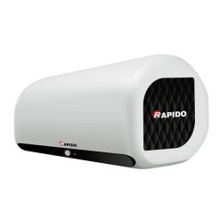Bình nóng lạnh 30 lít Ferroli Rapido Greta GD30