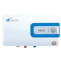 Bình nóng lạnh 30L Rossi DI Smart