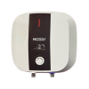 Bình nóng lạnh mini cho bếp rửa bát ROSSI R20 06HW