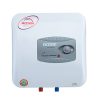 Bình nóng lạnh Rossi R15 Ti