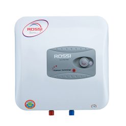 Bình nóng lạnh Rossi R30 Ti