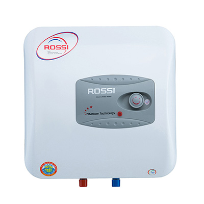 Bình nóng lạnh Rossi R30 Ti