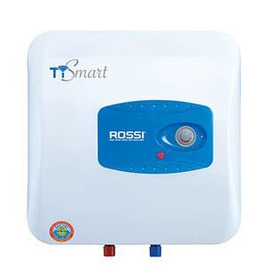 Bình nóng lạnh 20L Rossi TI Smart
