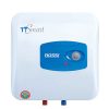 Bình nóng lạnh 30L Rossi TI Smart