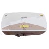 Bình nóng lạnh Sơn Hà 15L Swat SW15NO