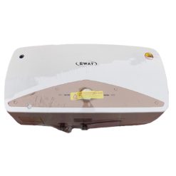 Bình nóng lạnh Sơn Hà 30L Swat SW30NO