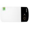 Bình nóng lạnh Atlantic Neo Max SWH 20H M-2 823017
