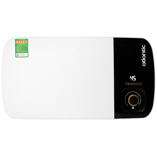 Bình nóng lạnh Atlantic Neo Max SWH 20H M-2 823017
