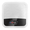 Máy Nước Nóng Ariston Gián Tiếp ARISTON Andris2 An2 RS 15L