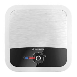 Máy Nước Nóng Ariston Gián Tiếp ARISTON Andris2 An2 RS 15L