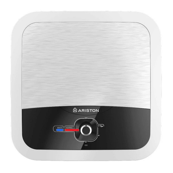 Máy Nước Nóng Ariston Gián Tiếp ARISTON Andris2 An2 RS 15L