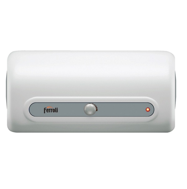 Bình nước nóng Ferroli QQ Ag 15L