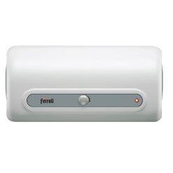 Bình nước nóng Ferroli QQ Ag SE 30L