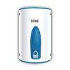 Bình nóng lạnh Ferroli SQ 300L