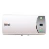 Bình nước nóng VERDI Ag+Ferroli 30L