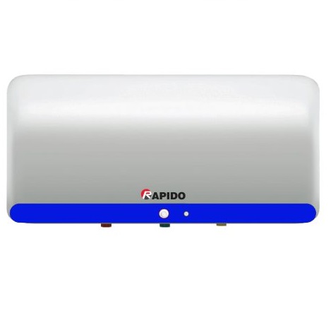 Bình nóng lạnh Rapido Obel RON-E20L