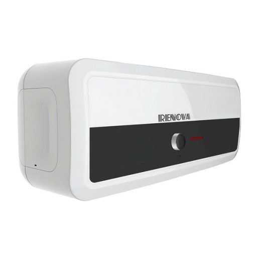 Bình nóng lạnh RENOVA 20L ngang RN20A