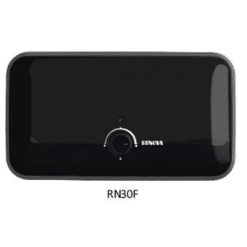 Bình nóng lạnh RENOVA 20L ngang RN30F