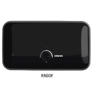 Bình nóng lạnh RENOVA 20L ngang RN30F