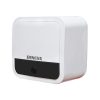 Bình nóng lạnh RENOVA 15L vuông RV15A