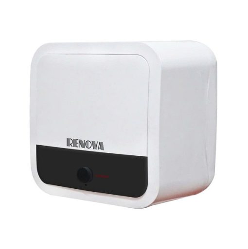 Bình nóng lạnh RENOVA 15L vuông RV15A