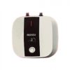 Bình nóng lạnh mini cho bếp rửa bát ROSSI R20 06BL