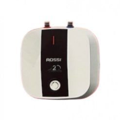 Bình nóng lạnh mini cho bếp rửa bát ROSSI R20 06BL