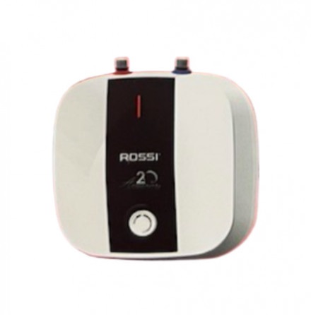 Bình nóng lạnh mini cho bếp rửa bát ROSSI R20 06BL