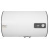 Bình nóng lạnh gián tiếp Stiebel Eltron ESH 80 H Plus T