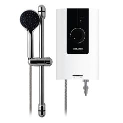 Bình nóng lạnh trực tiếp STIEBEL ELTRON WS 45 EC