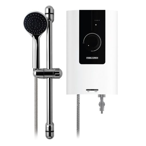 Bình nóng lạnh trực tiếp STIEBEL ELTRON WS 45 EC