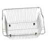 Rổ đựng inox Konox BK03