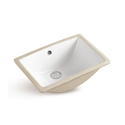 Chậu rửa lavabo Basic BL-2204